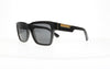 Dolce & Gabbana DG 4465