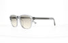 Brunello Cucinelli BC 4006