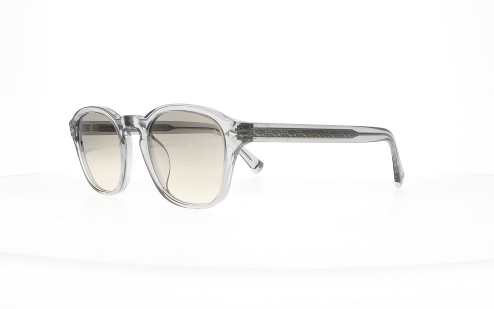 Brunello Cucinelli BC 4006