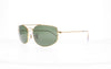 Ray-Ban RB 3845