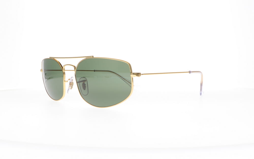 Ray-Ban RB 3845