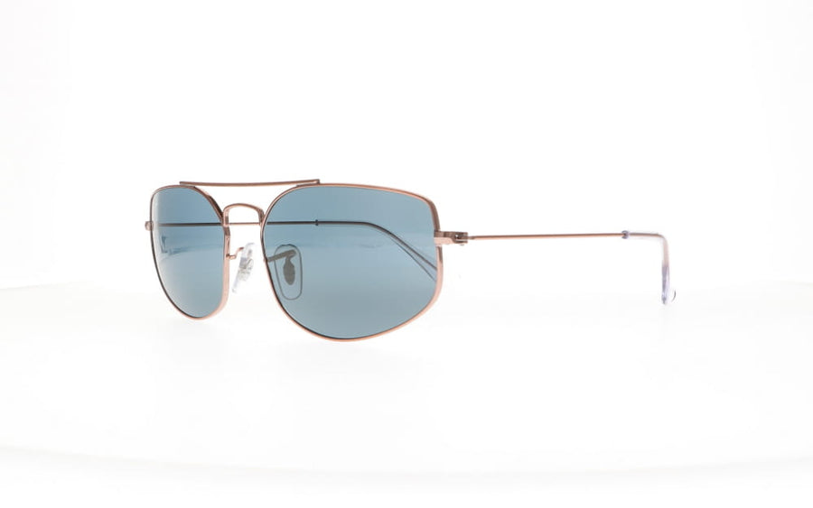 Ray-Ban RB 3845
