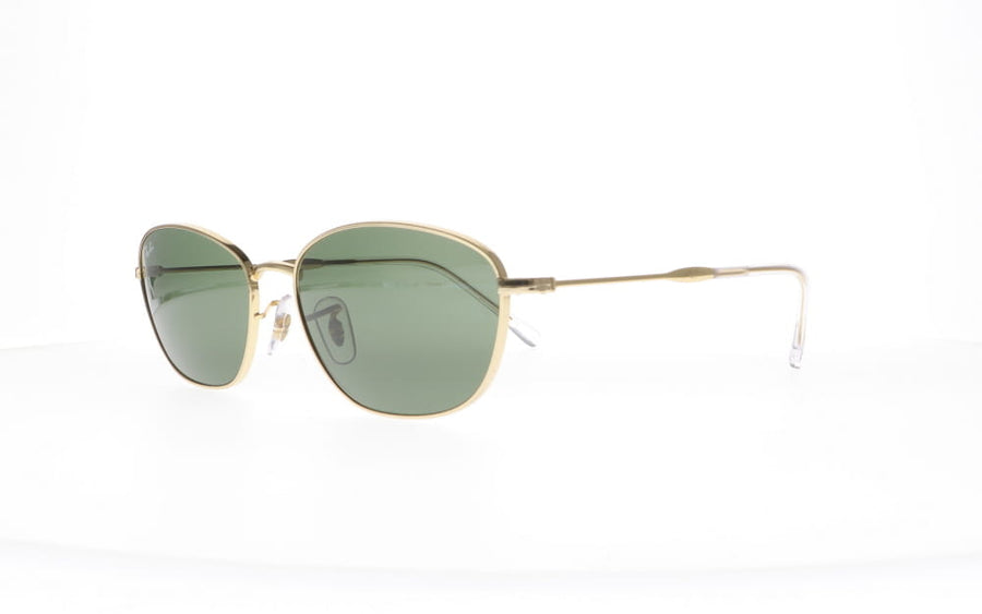 Ray-Ban RB 3749