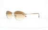 Ray-Ban RB 3749