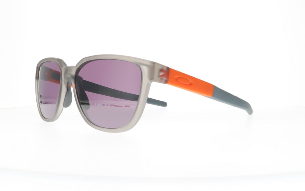 Oakley OO 9250 ACTUATOR