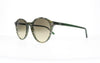 Ray-Ban RB 2230 BERNARD