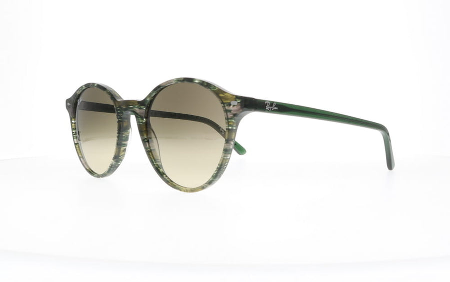 Ray-Ban RB 2230 BERNARD