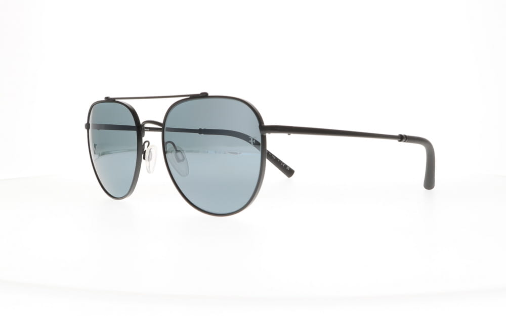 Oliver Peoples OV R-10 1346