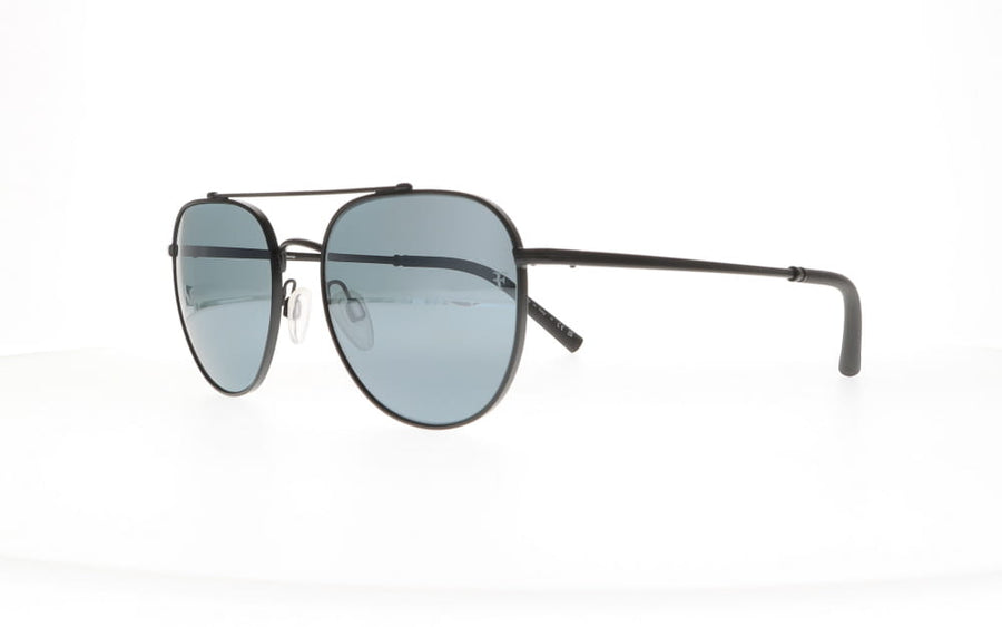Oliver Peoples OV R-10 1346