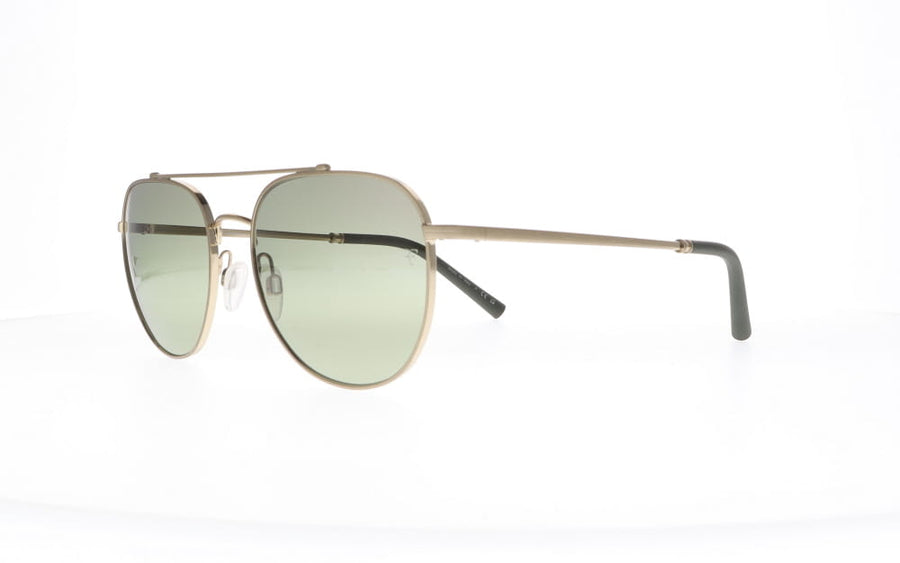 Oliver Peoples OV R-10 1346