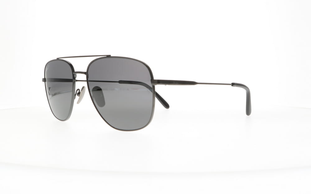 Ray-Ban RB 8097