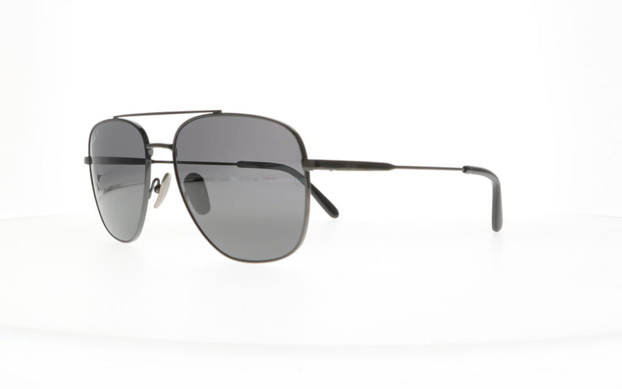 Ray-Ban RB 8097