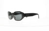 Jimmy Choo JC 5021BU