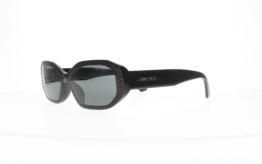 Jimmy Choo JC 5021BU