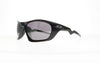 Oakley OO 9431 LATERALIS