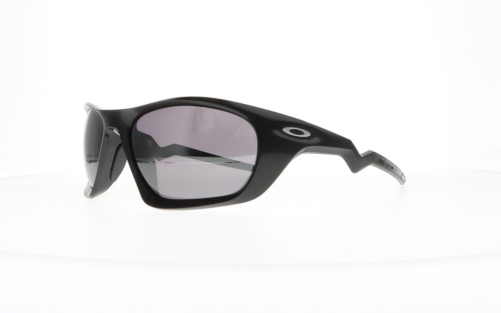 Oakley OO 9431 LATERALIS