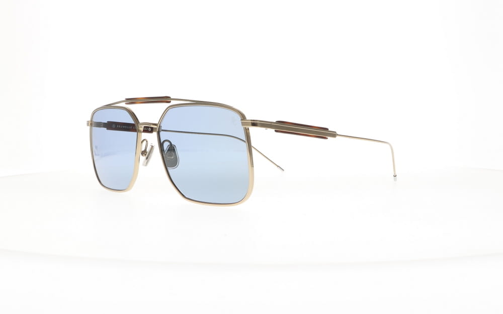 Brunello Cucinelli BC 2005ST