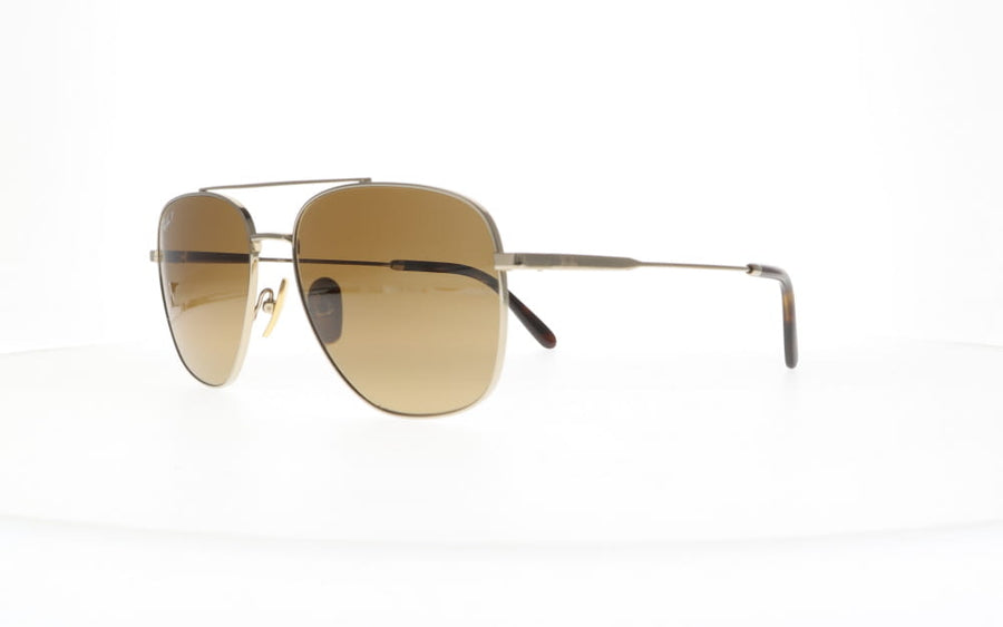 Ray-Ban RB 8097