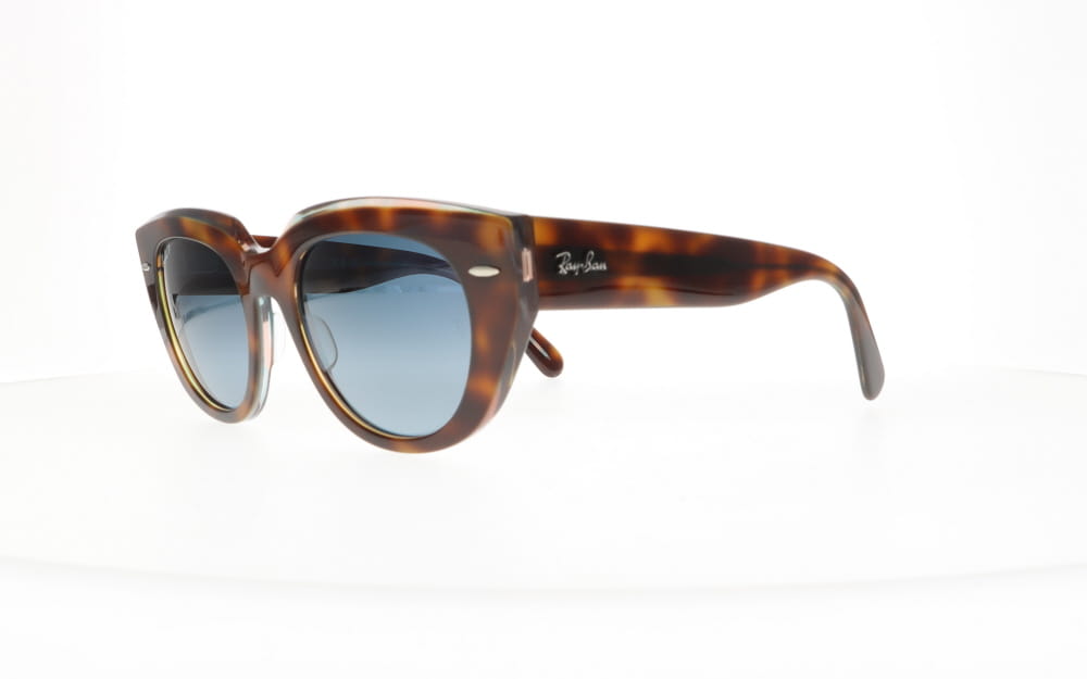 Ray-Ban RB 2286