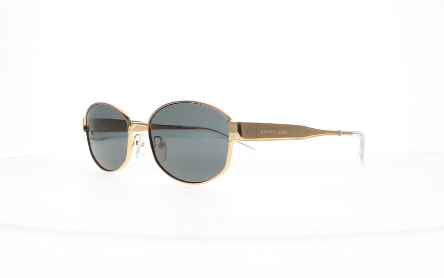 Michael Kors MK 1161 MONTE CARLO