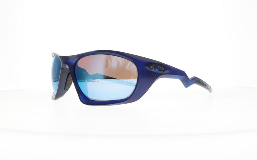 Oakley OO 9431 LATERALIS