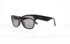 Jimmy Choo JC 5024HU