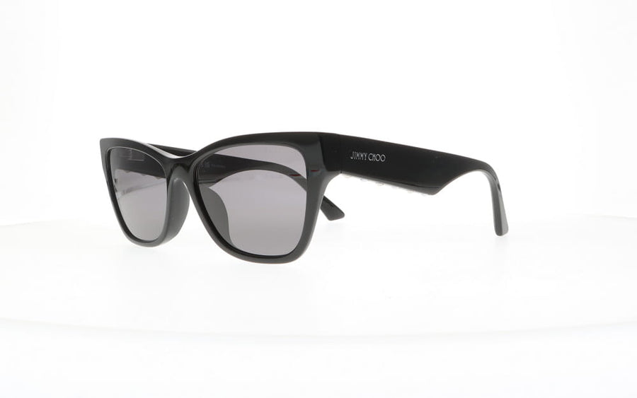Jimmy Choo JC 5024HU