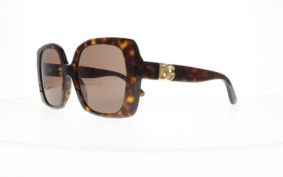 Dolce & Gabbana DG 4475