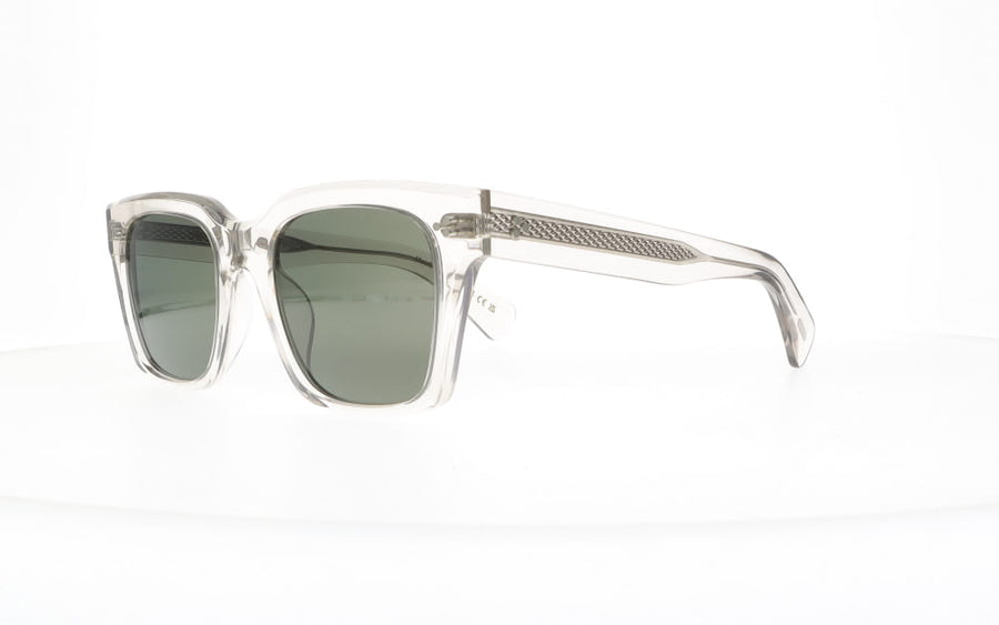 Oliver Peoples OV OLLICE 5564SU