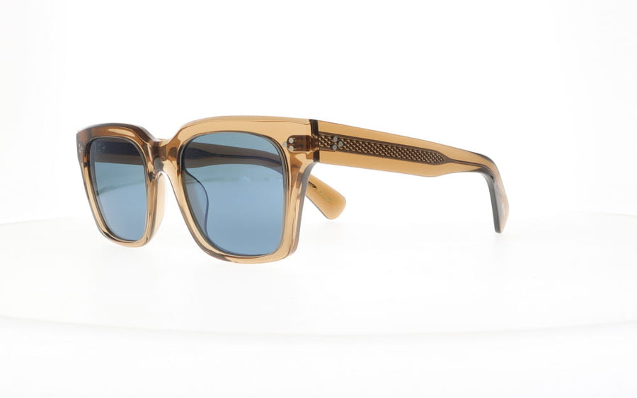 Oliver Peoples OV OLLICE 5564SU