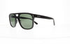 Ray-Ban RB 2213