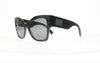 Dolce & Gabbana DG 4478