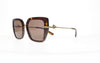 Dolce & Gabbana DG 4474