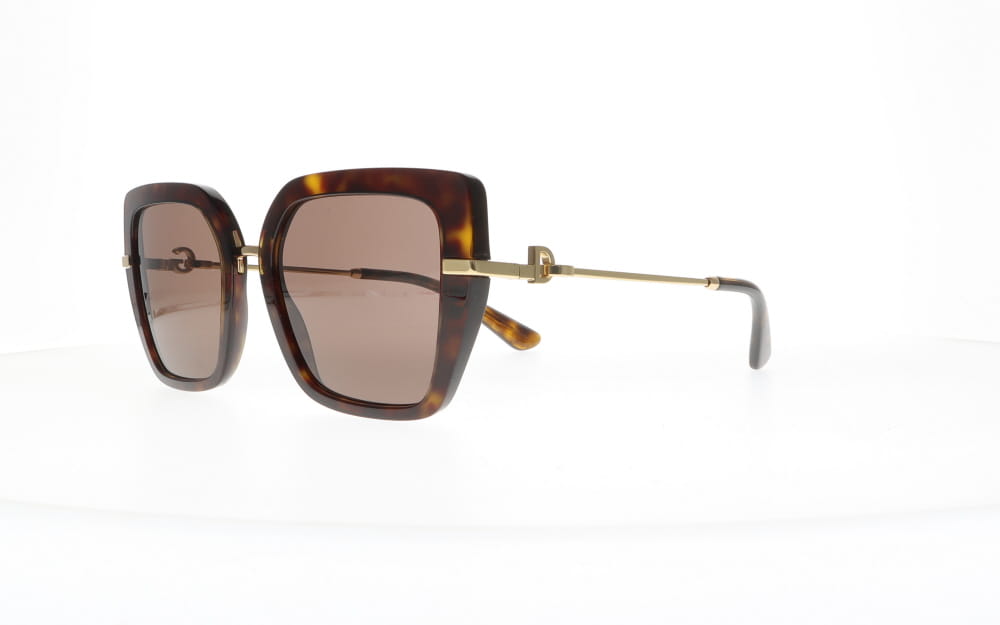 Dolce & Gabbana DG 4474