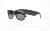 Ray-Ban RB 4840