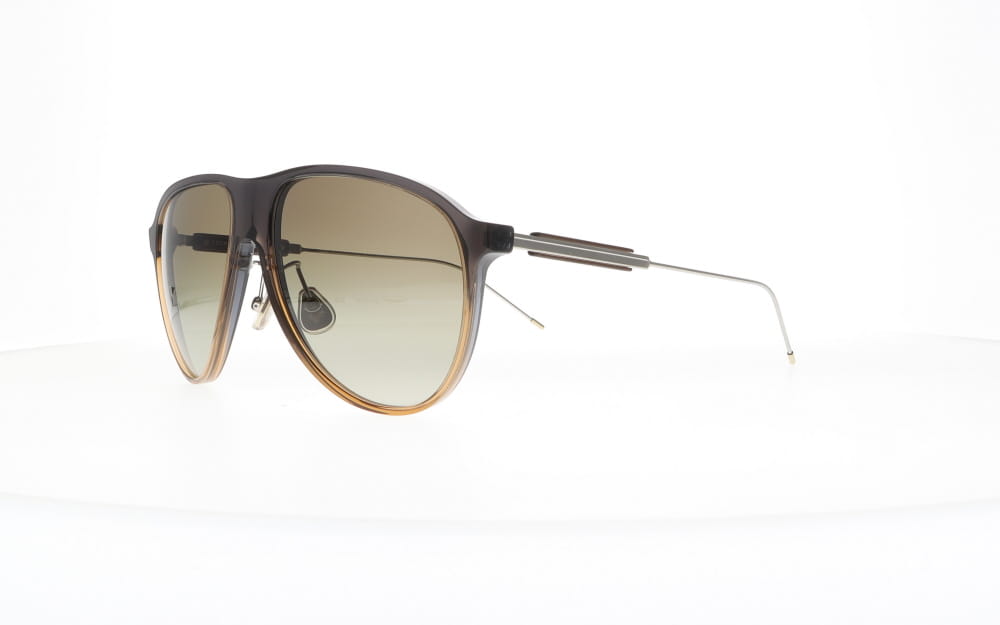 Brunello Cucinelli BC 4011