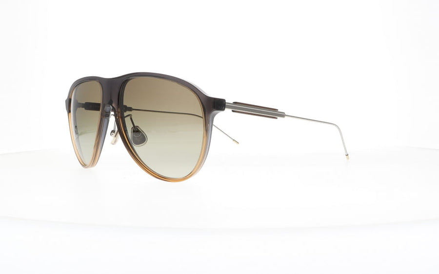 Brunello Cucinelli BC 4011