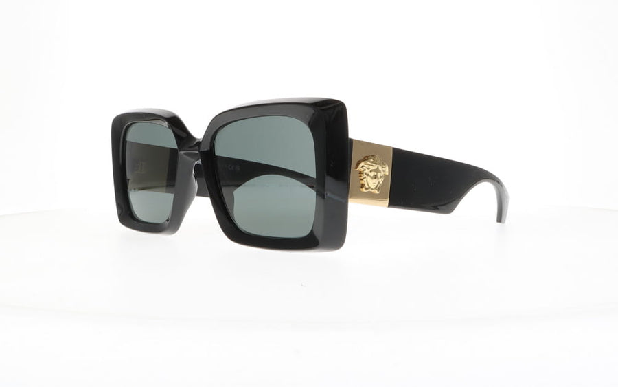 Versace VE 4467U