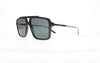Dolce & Gabbana DG 4477