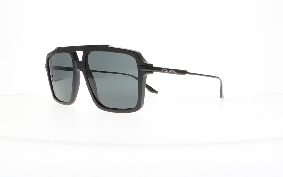 Dolce & Gabbana DG 4477