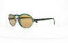 Giorgio Armani AR 8219U