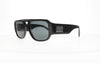Dolce & Gabbana DG 4482