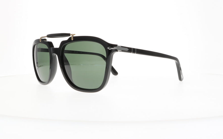 Persol PO 0203 AYRTON SENNA
