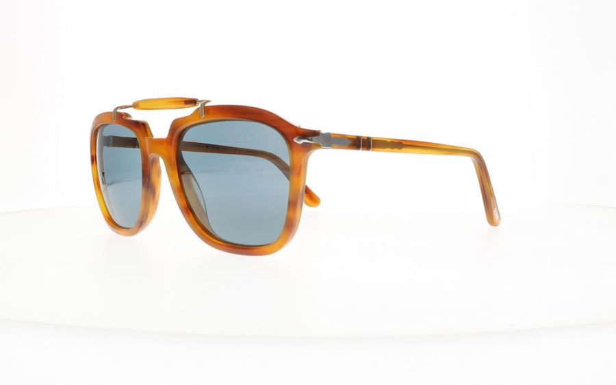 Persol PO 0203 AYRTON SENNA