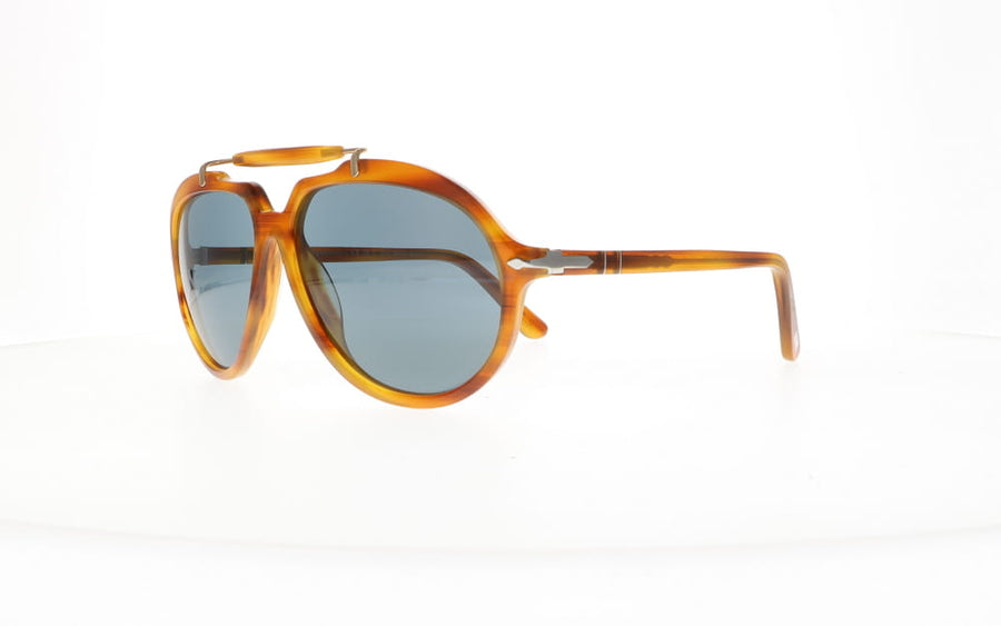 Persol PO 0202 AYRTON SENNA