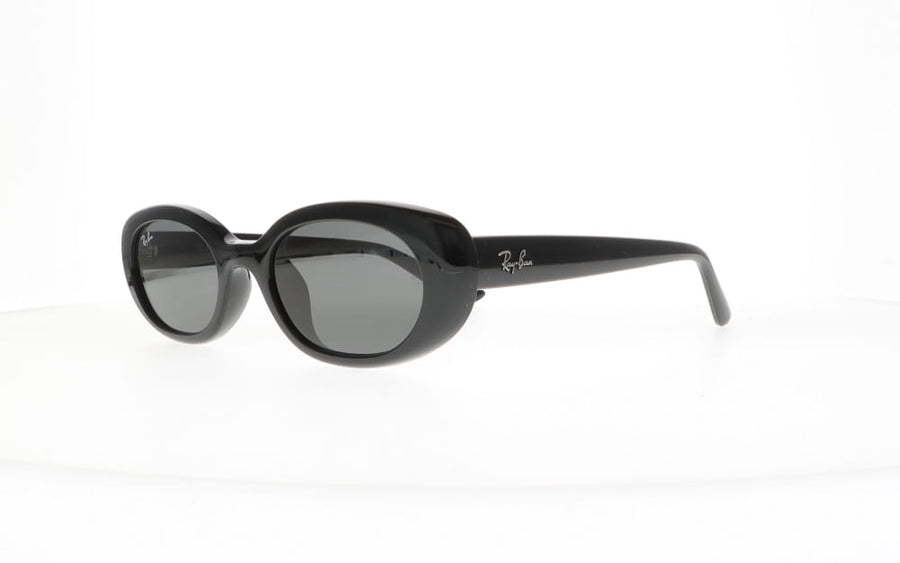 Ray-Ban RB 4441D