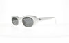 Ray-Ban RB 4441D