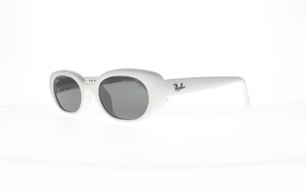 Ray-Ban RB 4441D