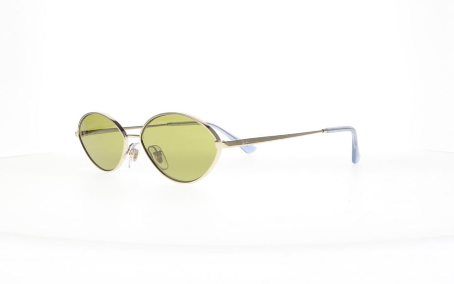 Ray-Ban RB 3757 KAI