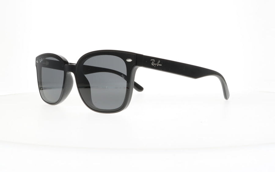 Ray-Ban RB 4461D